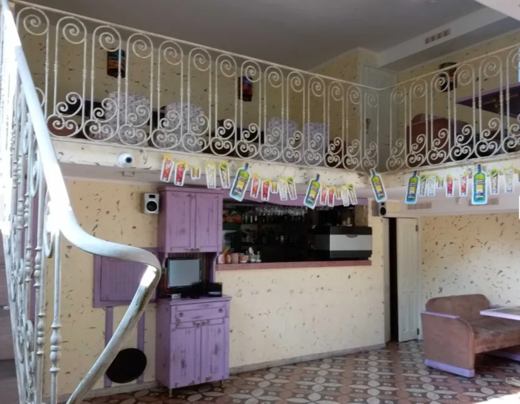 Оренда торговельного приміщення 150 м², Давида Ойстраха вул.