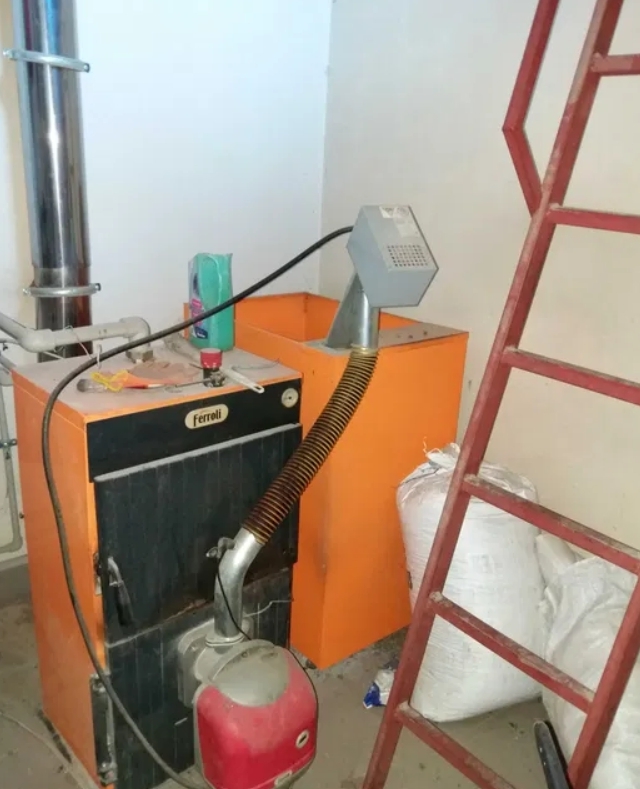 Оренда торговельного приміщення 150 м², Давида Ойстраха вул.