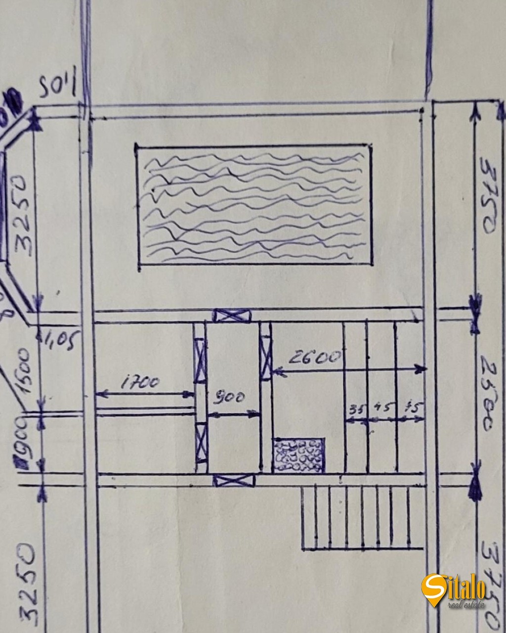 Продажа дома 250 м², 65-я Садовая ул.