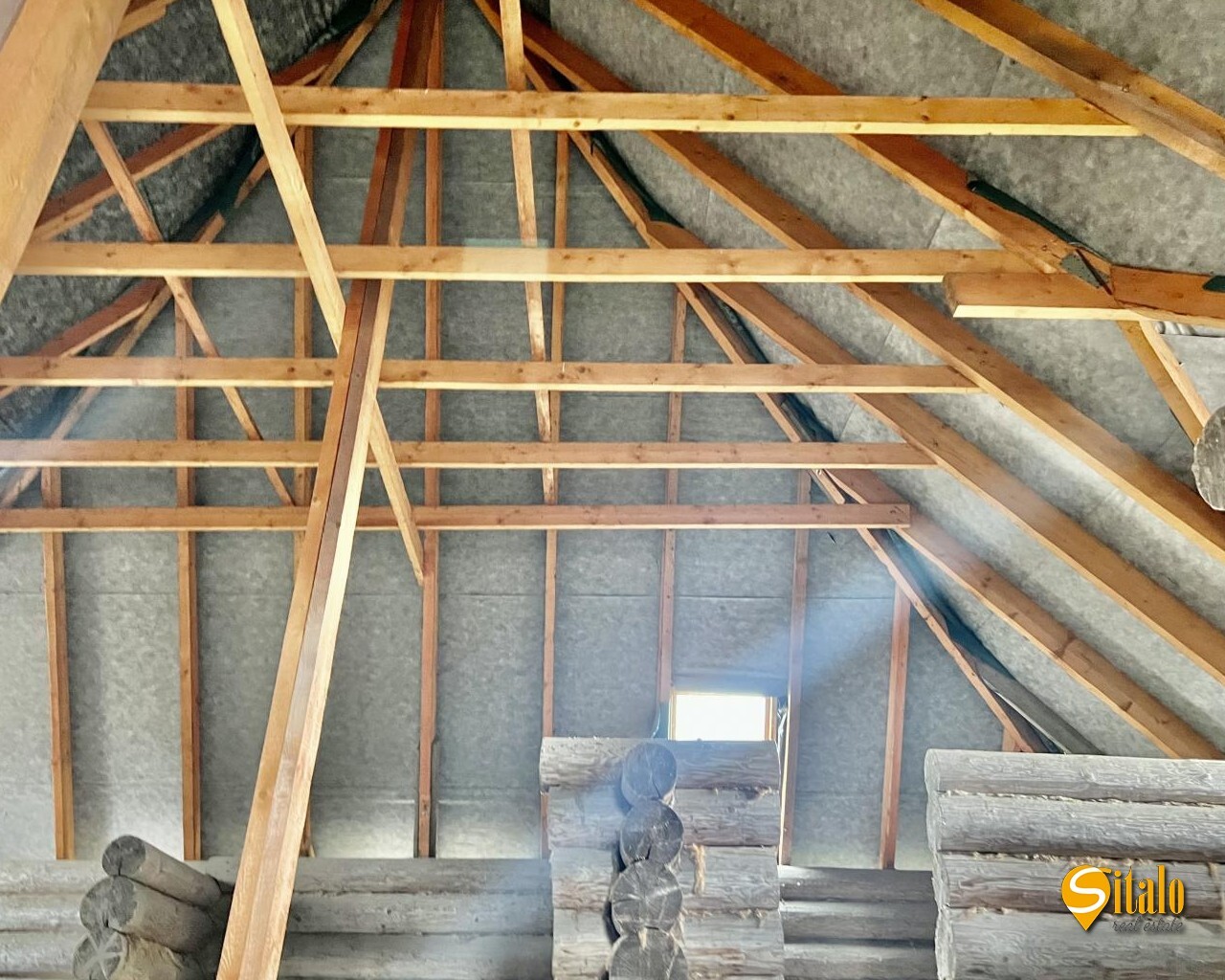Продажа дома 250 м², 65-я Садовая ул.