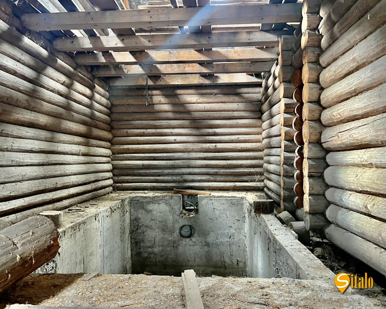 Продажа дома 250 м², 65-я Садовая ул.