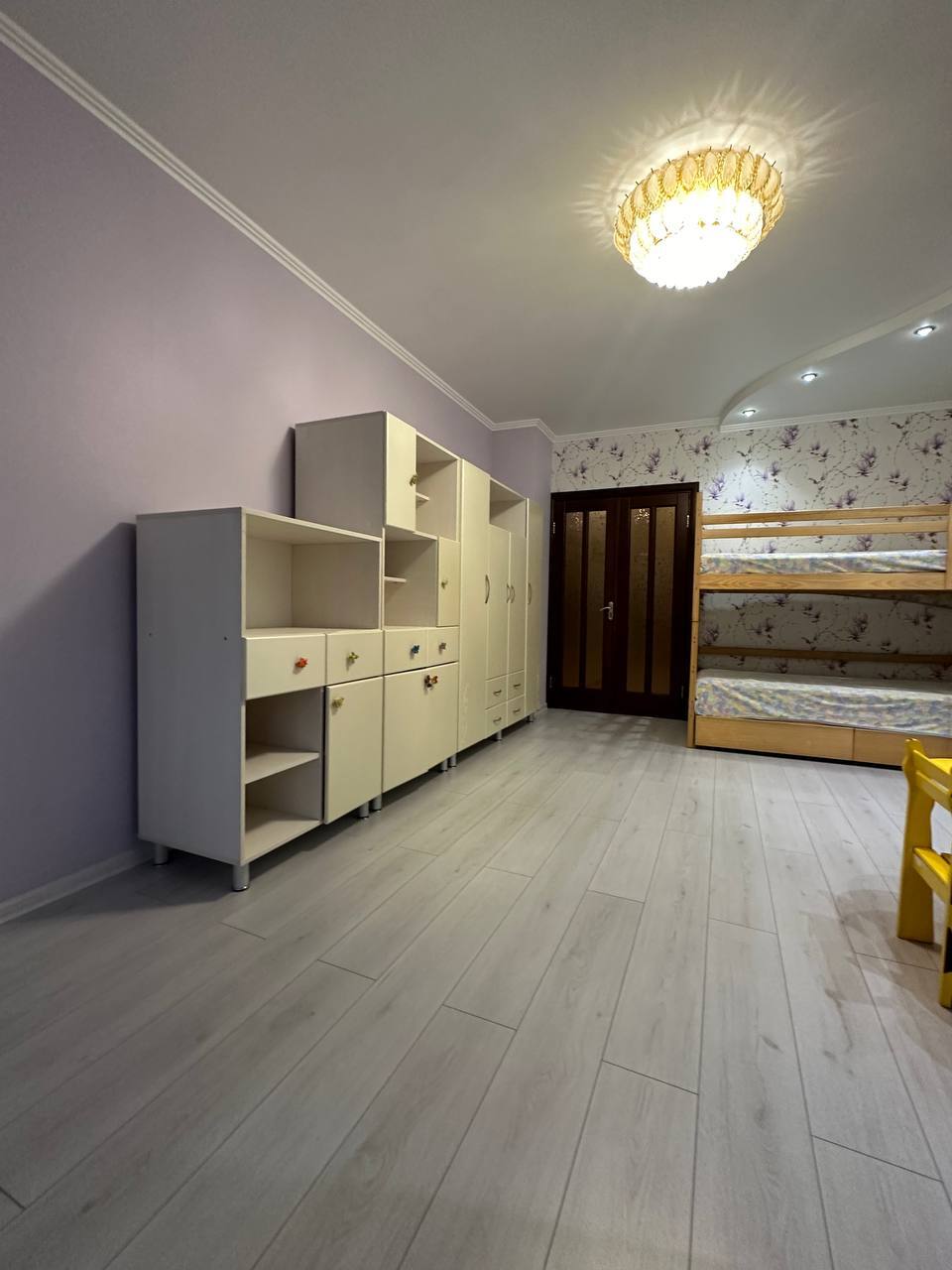 Продаж 2-кімнатної квартири 92 м², Шевченка вул., 3