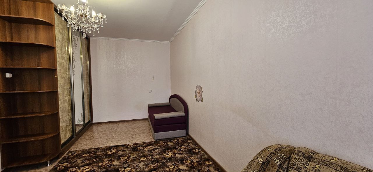 Аренда 1-комнатной квартиры 42 м², Леваневского ул.