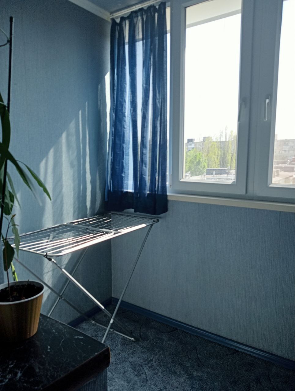 Продаж 3-кімнатної квартири 63 м², Соф'ї Ковалевської вул., 73