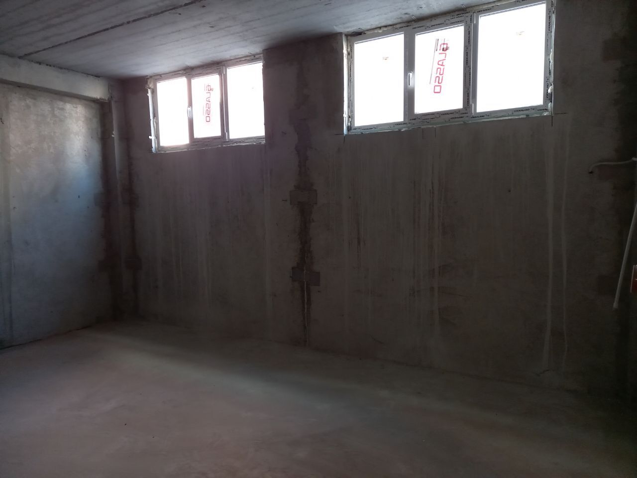 Продаж комерції 45 м², Кобзаря бул., 4
