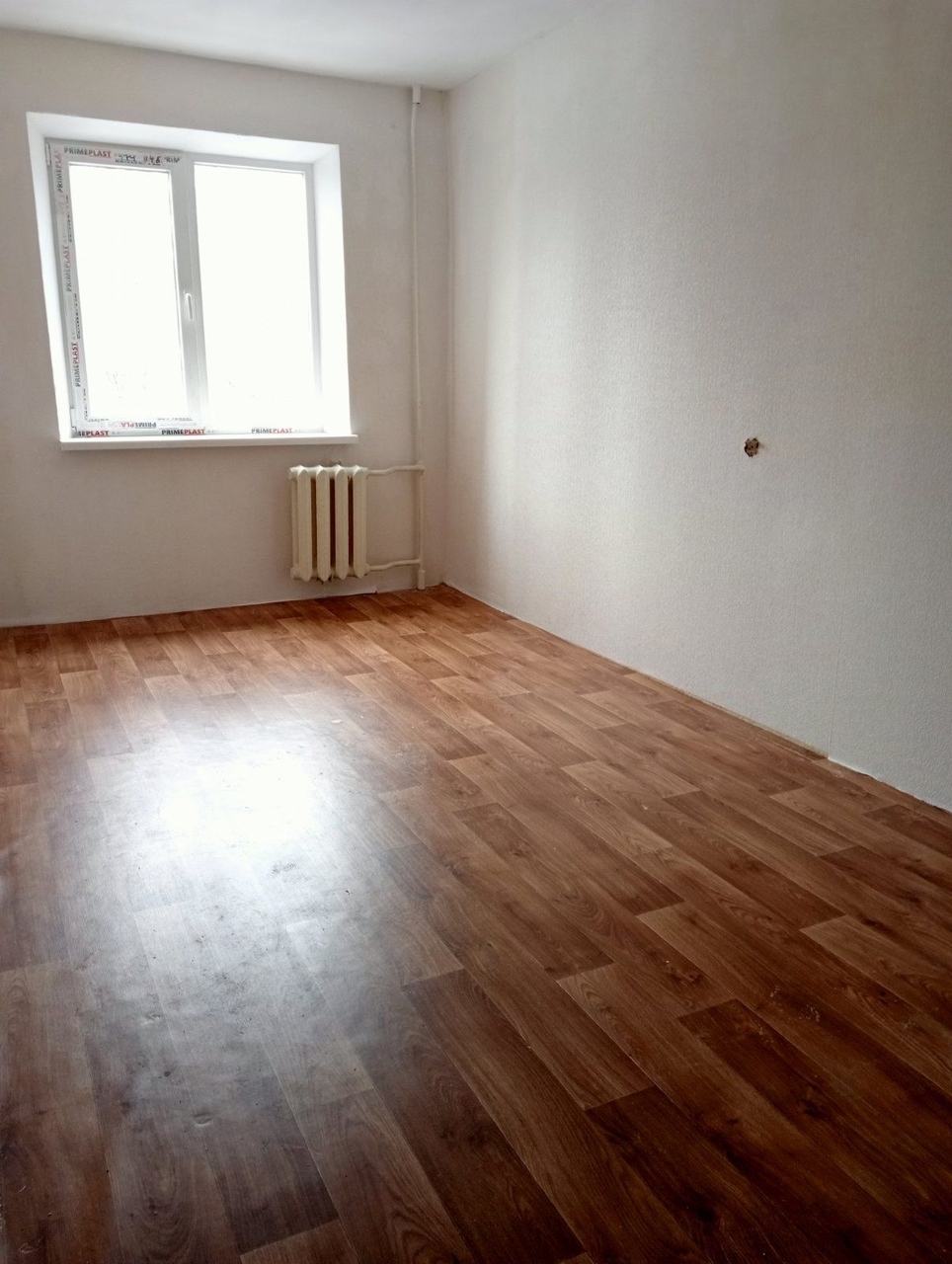 Продажа 2-комнатной квартиры 48 м², Петра Калнышевского ул., 51
