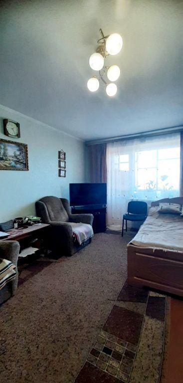 Продаж 3-кімнатної квартири 64 м², Горбановський пров.