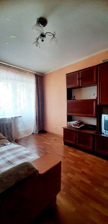 Продаж 3-кімнатної квартири 64 м², Горбановський пров.