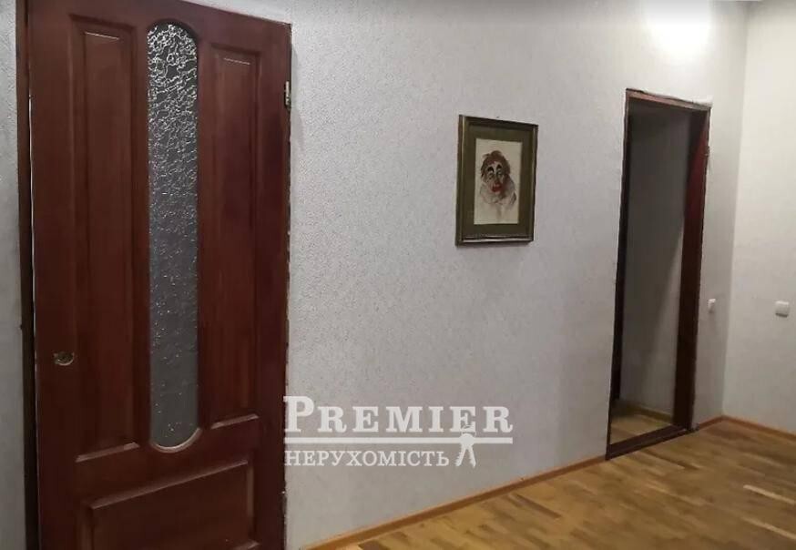 Продаж 2-кімнатної квартири 80 м², Маршала Говорова вул.