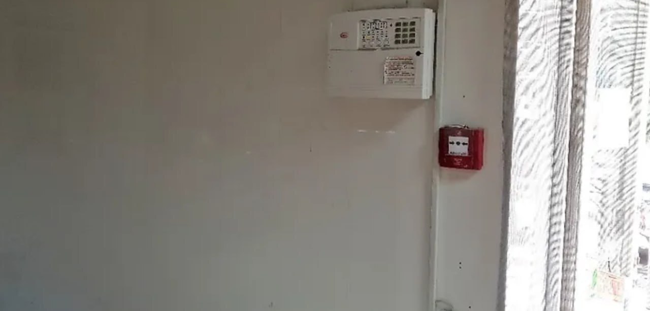 Продажа производственно-складского комплекса 475 м², Короленка