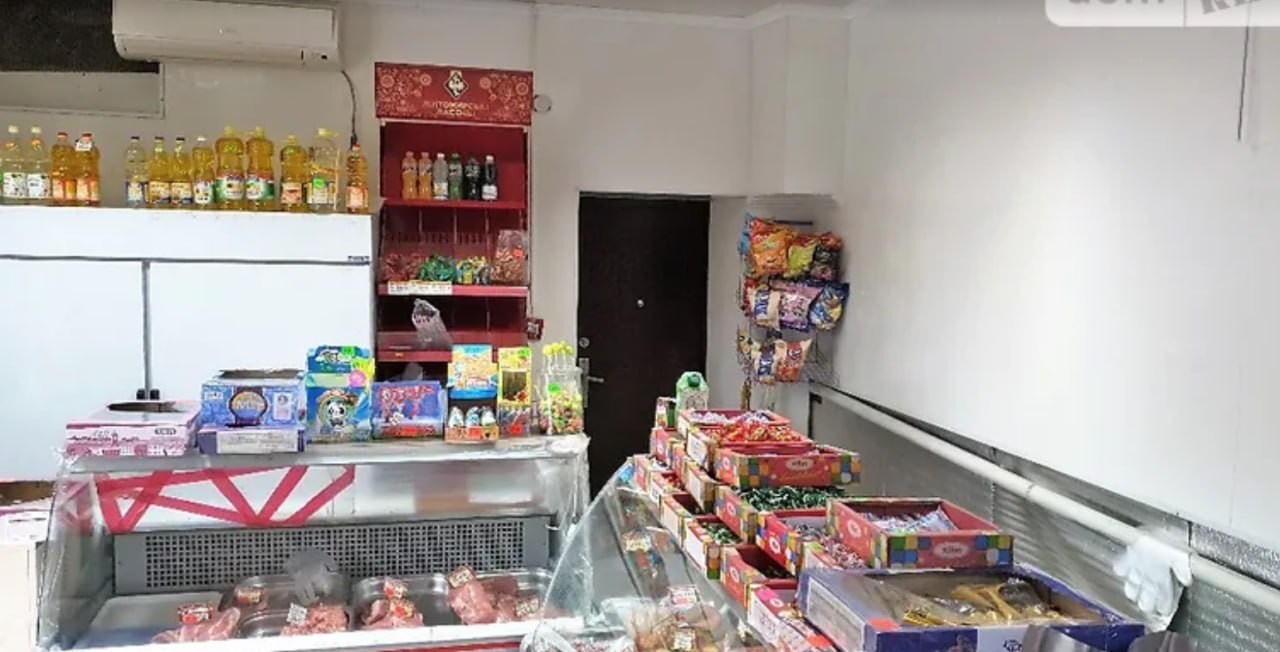Продажа производственно-складского комплекса 475 м², Короленка