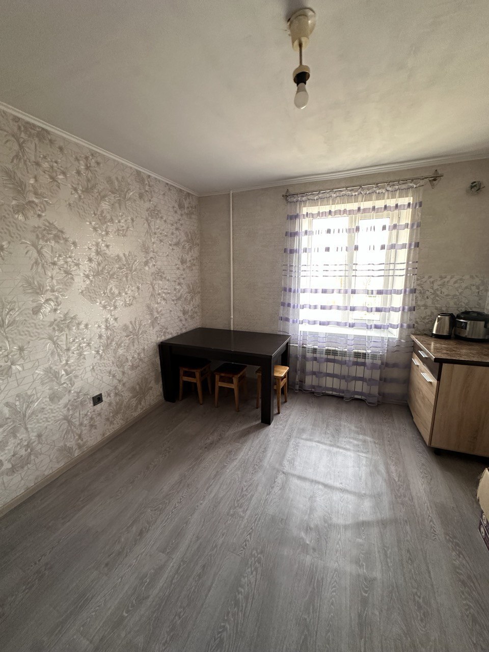 Продажа 1-комнатной квартиры 34.1 м², Римского-Корсакова ул.