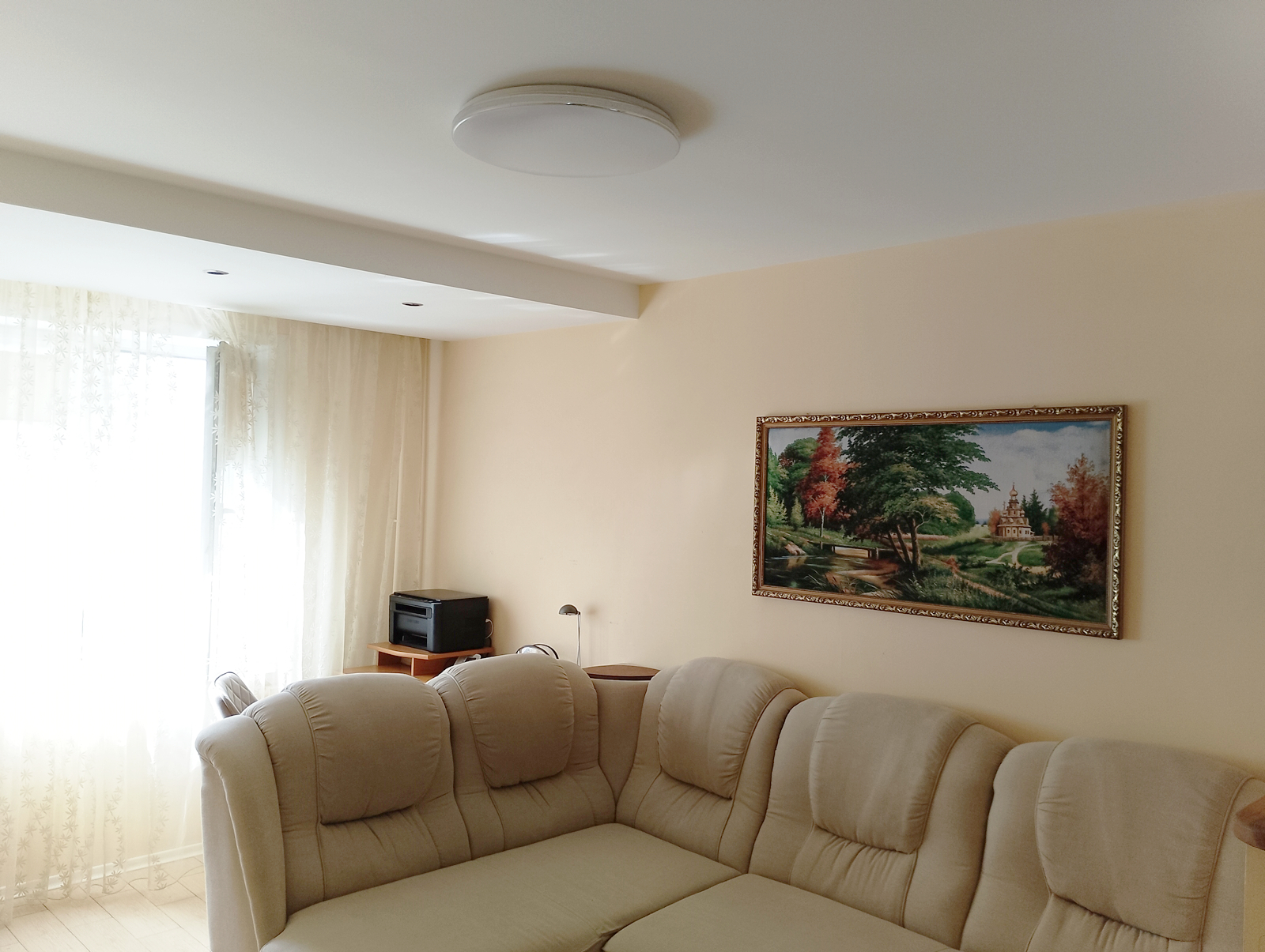 Продаж 2-кімнатної квартири 52 м², Юрія Кондратюка вул.