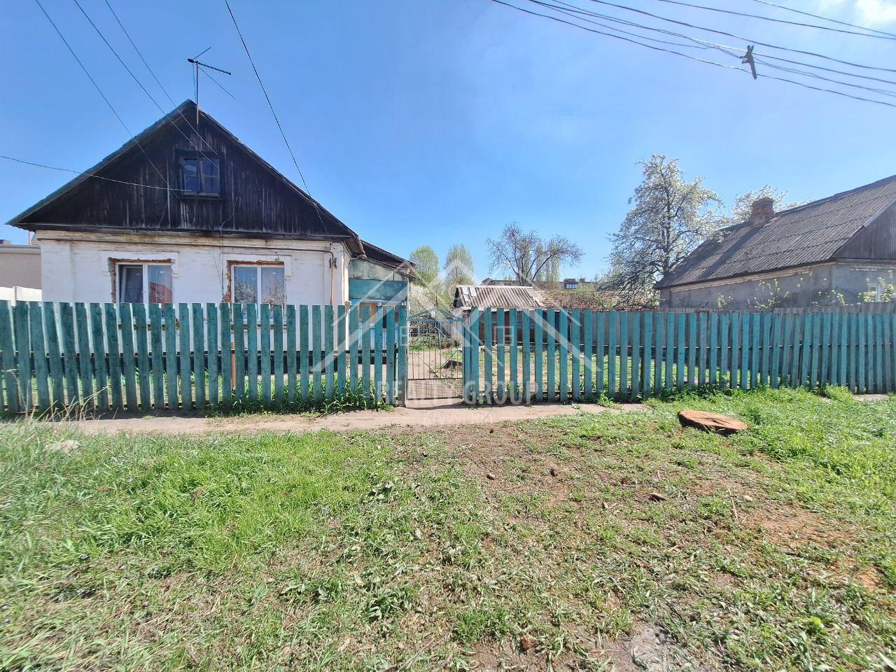 Продаж будинку 38 м², Чигоріна вул.