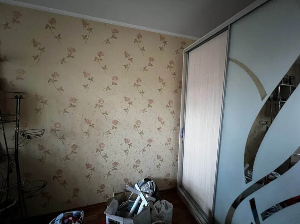 Продаж 3-кімнатної квартири 69 м², Героїв Крут вул.