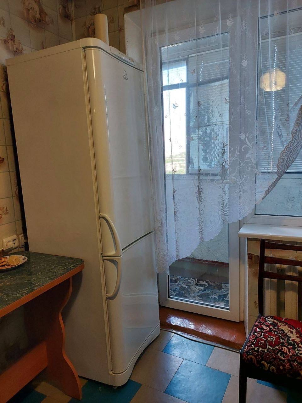 Аренда 1-комнатной квартиры 40 м², Надежды Алексеенко ул.
