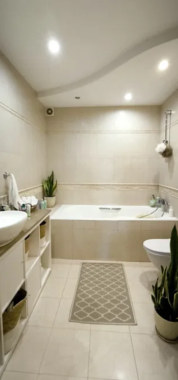 Продажа 3-комнатной квартиры 102 м², Франко Ивана ул., 51