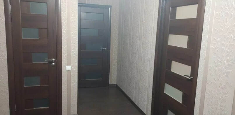 Продажа 2-комнатной квартиры 67 м², Герасима Кондратьева ул.