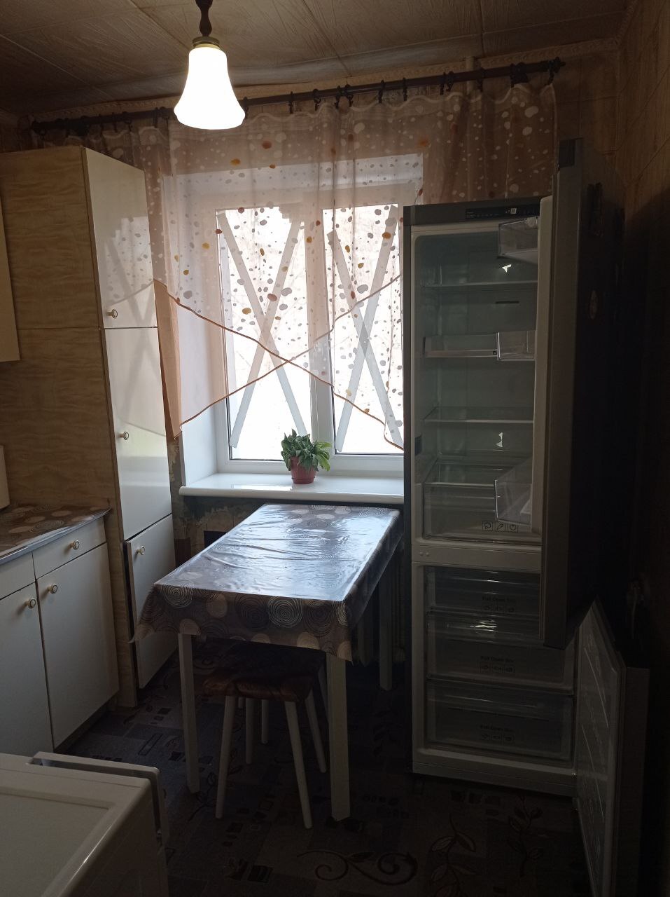 Продаж 2-кімнатної квартири 43 м², 23-го Серпня пров., 5