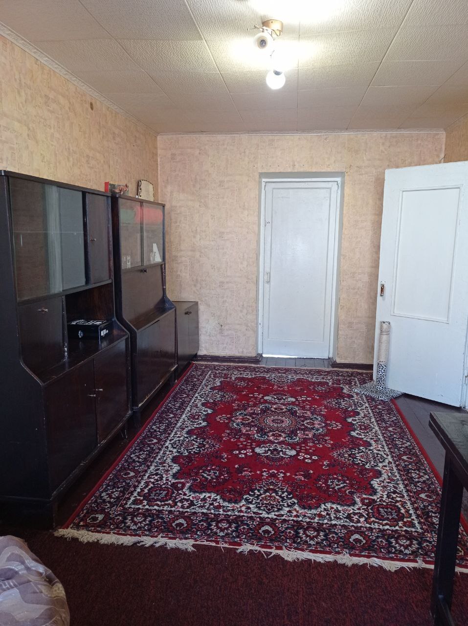 Продаж 2-кімнатної квартири 43 м², 23-го Серпня пров., 5