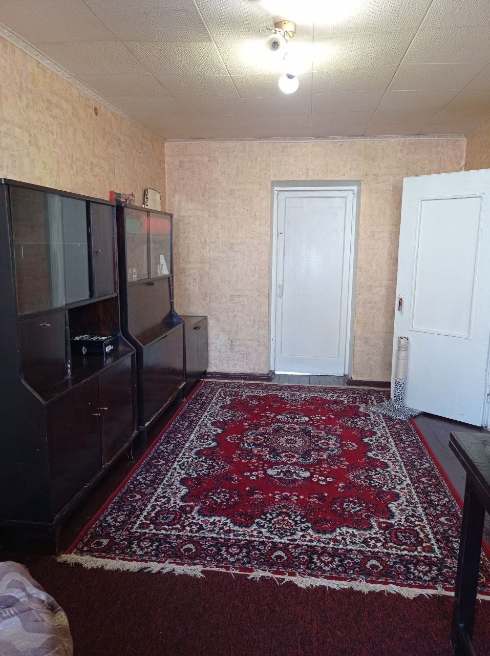 Продажа 2-комнатной квартиры 43 м², 23-го Августа пер., 5