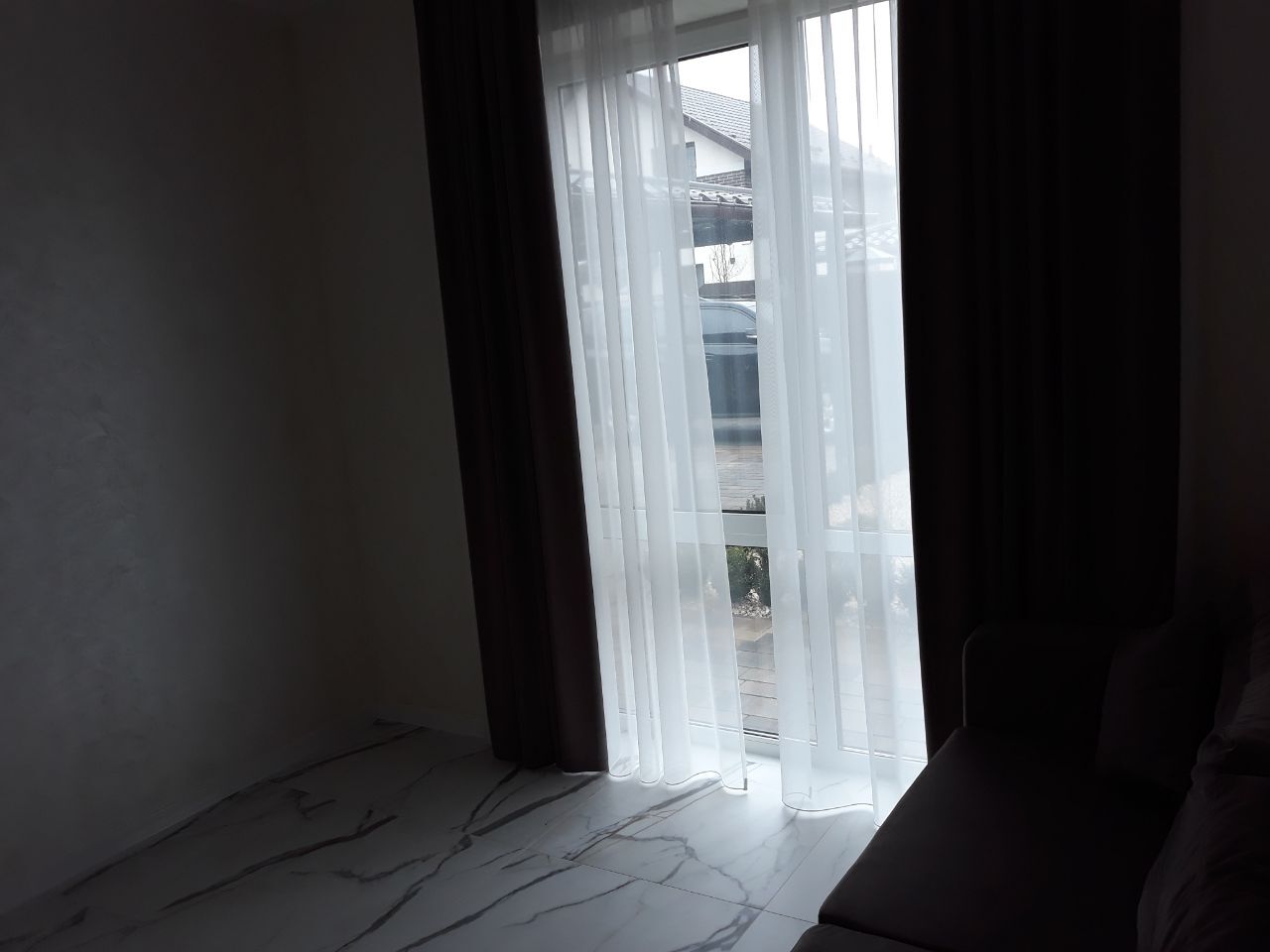 Продажа дома 165 м²