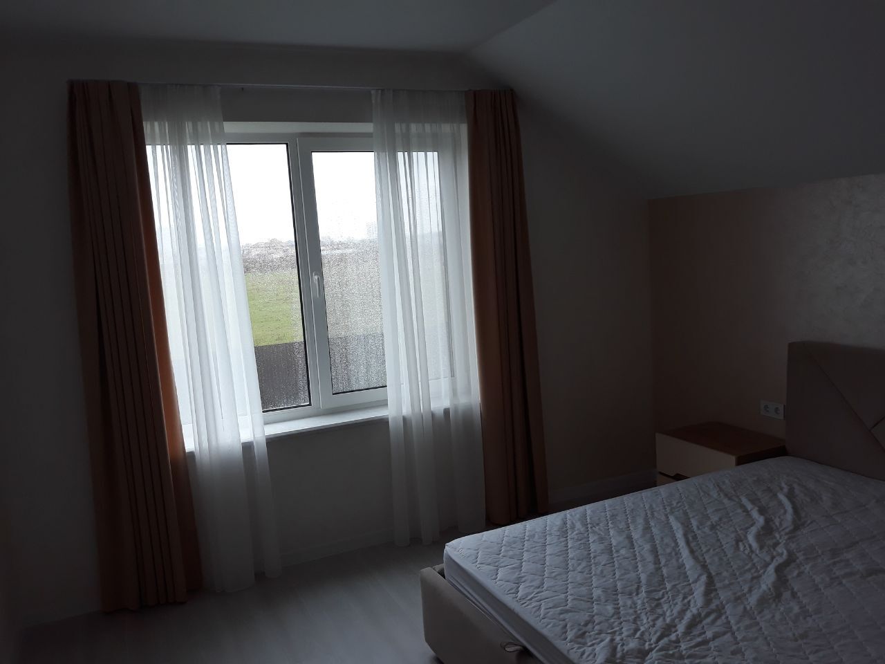 Продажа дома 165 м²
