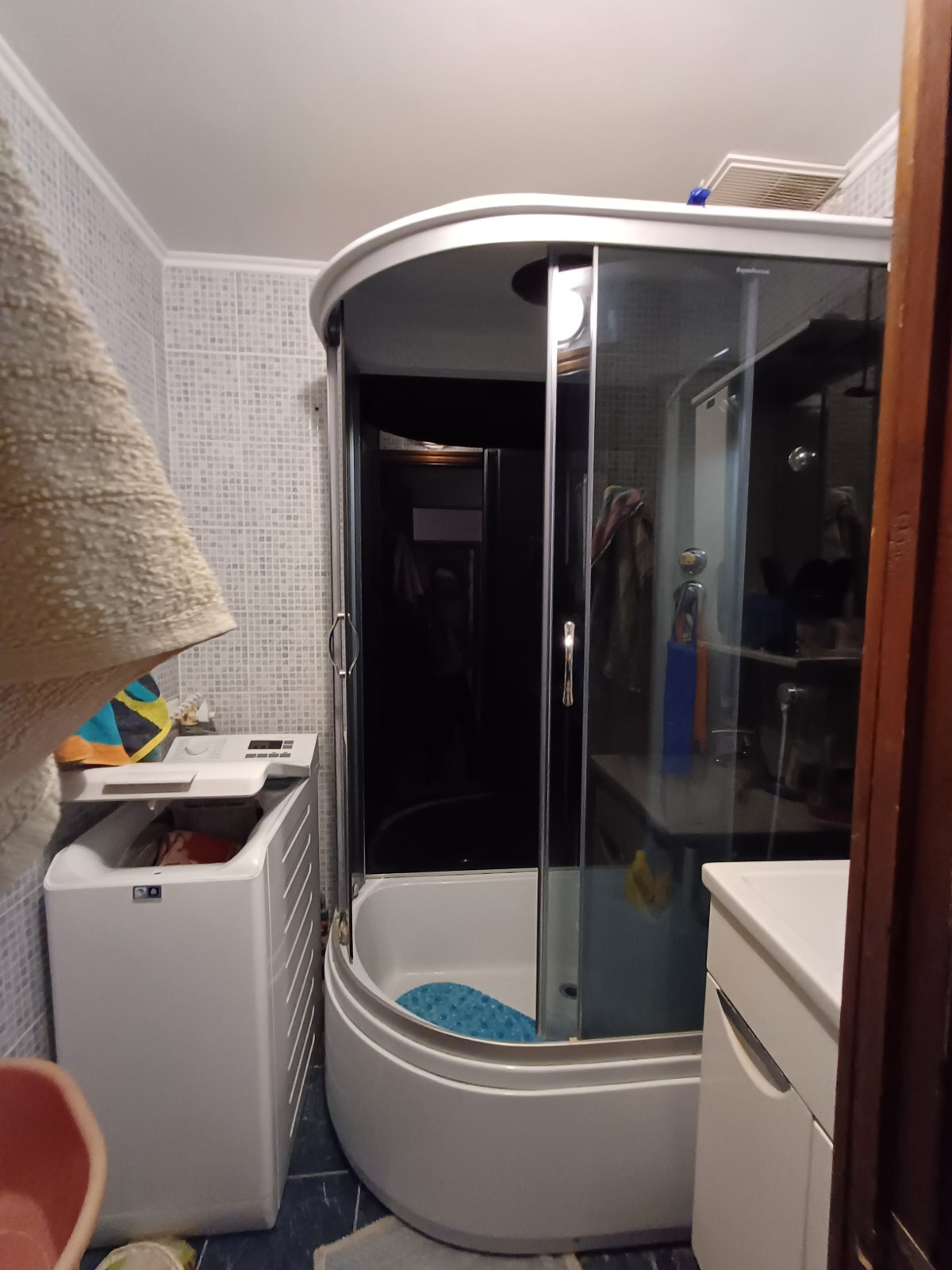 Продажа 3-комнатной квартиры 72 м², Семена Палия ул.