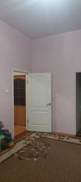 Продаж 2-кімнатної квартири 54 м², Івана Харитоненко вул.