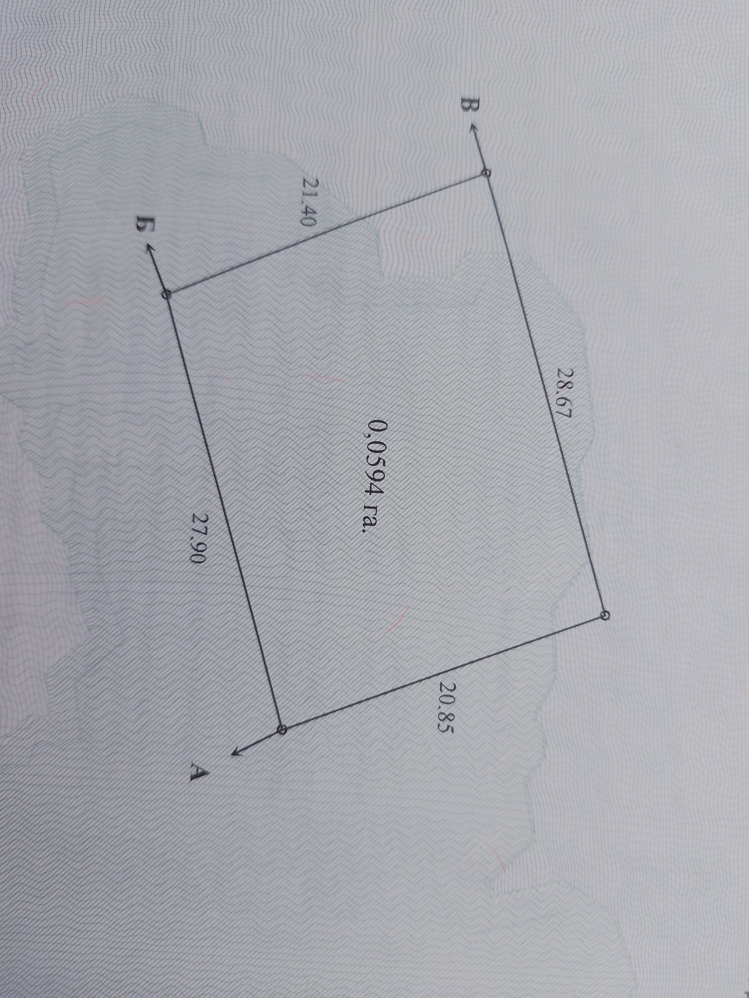 Продаж будинку 200 м², Пушкіна вул.