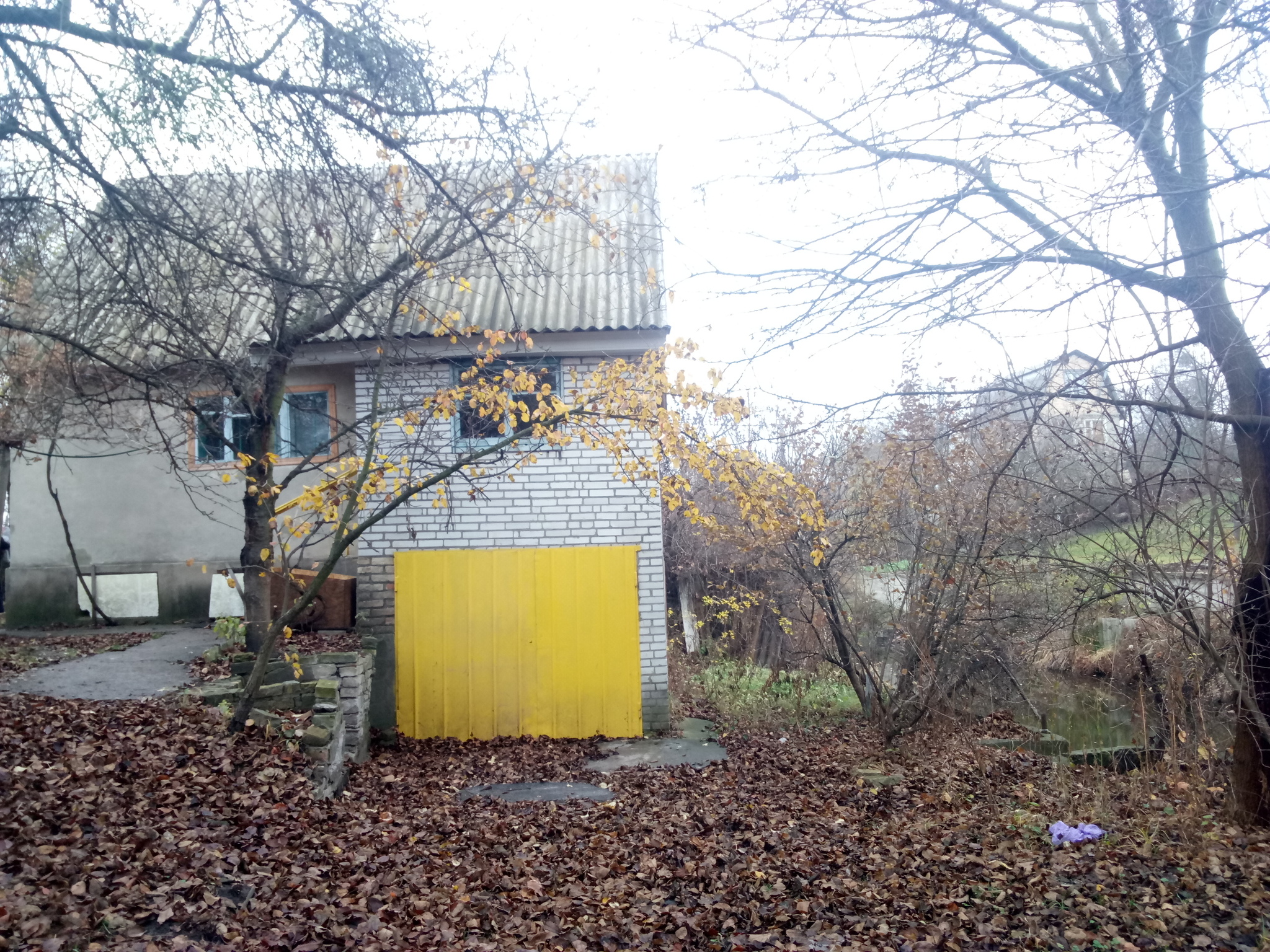 Продажа дома 100 м², 7-я Садовая ул.