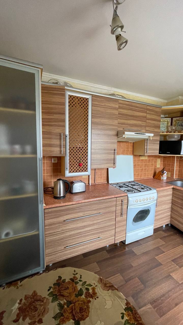 Продажа дома 285 м², Мирна