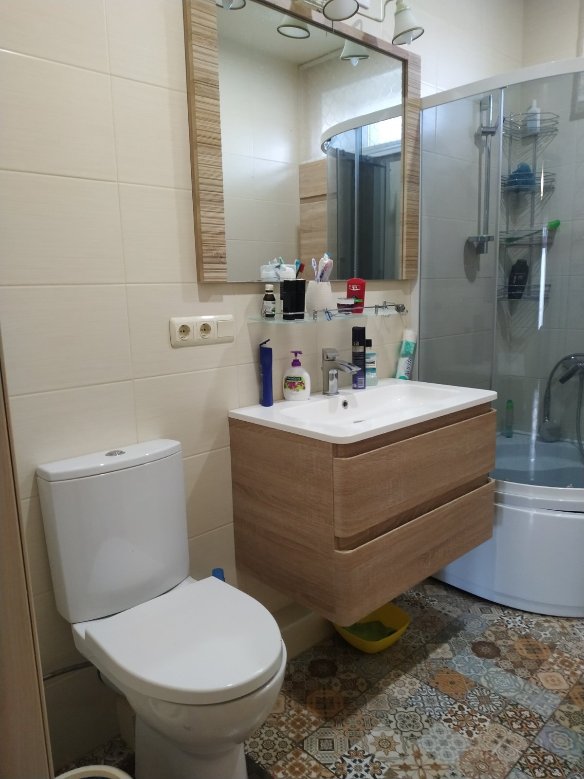 Продажа 4-комнатной квартиры 118 м², Чехова ул., 4