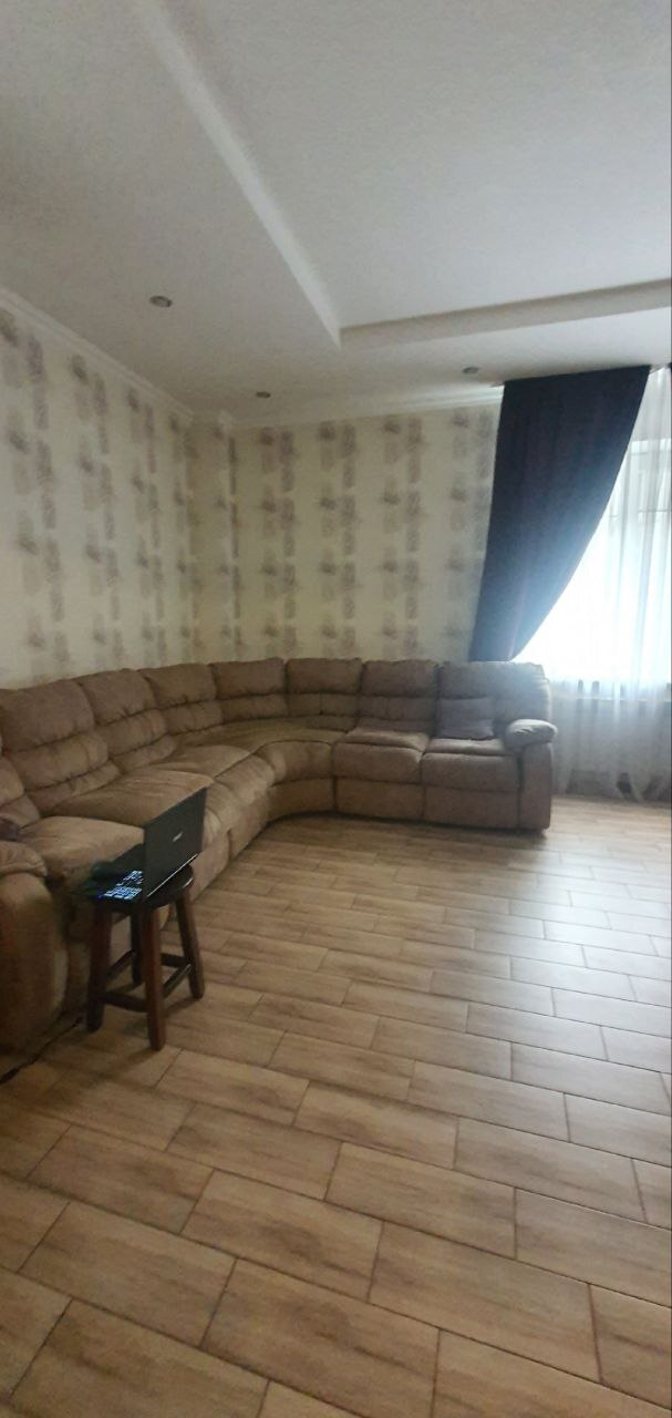 Продаж будинку 287 м², Кривоноса вул., 125