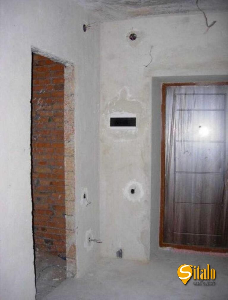 Продажа 2-комнатной квартиры 66 м², Ивана Кавалеридзе ул.