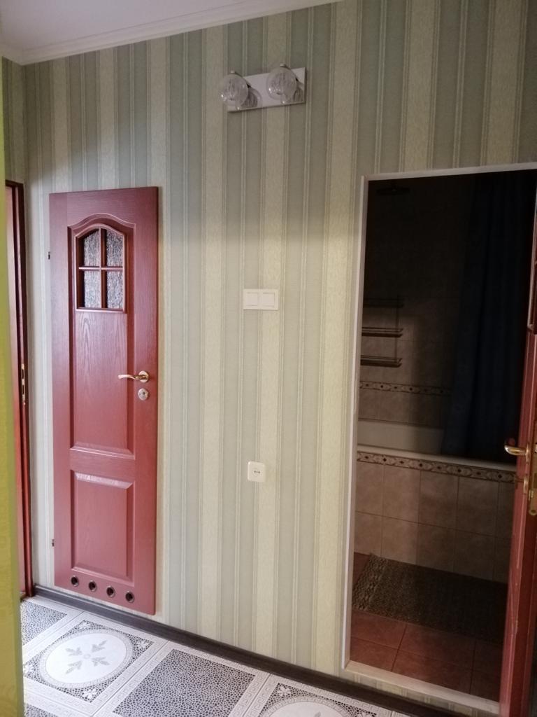 Продаж 3-кімнатної квартири 74 м², Академіка Заболотного вул., 104