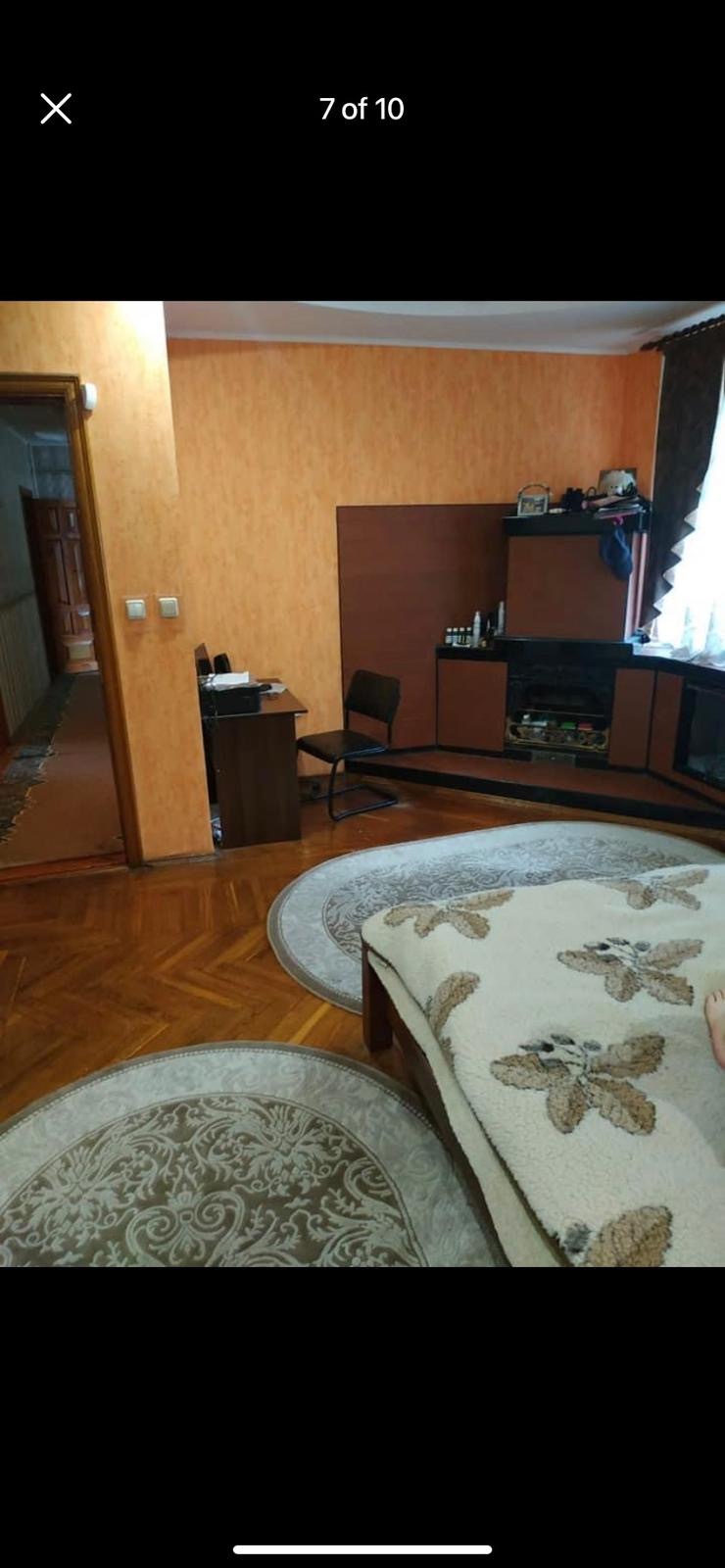 Продаж будинку 173 м², Котляревського вул.