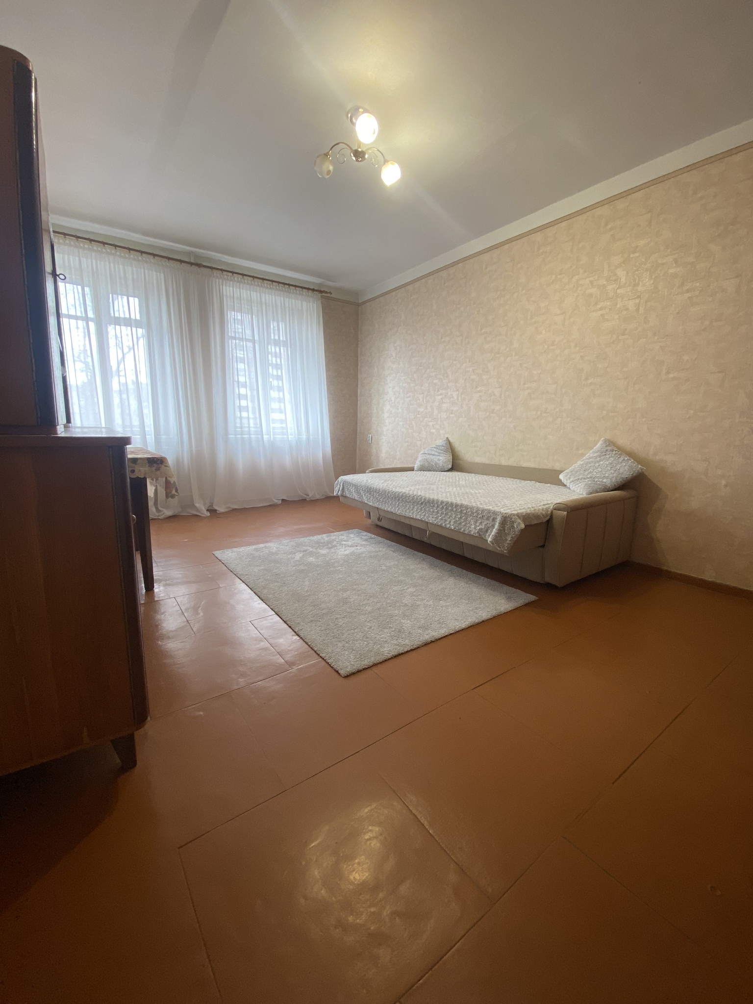 Продаж 1-кімнатної квартири 41 м², Старокозацька вул., 74Б