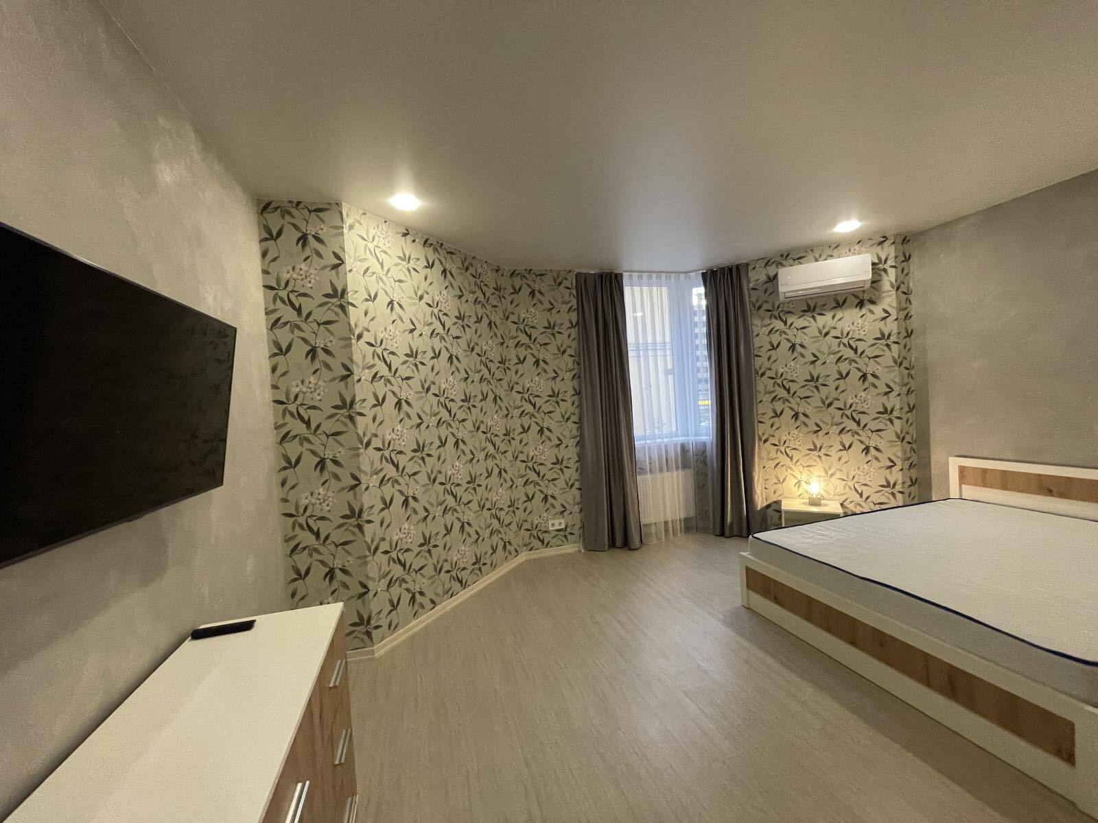 Продажа 2-комнатной квартиры 67 м², Королева ул., 2