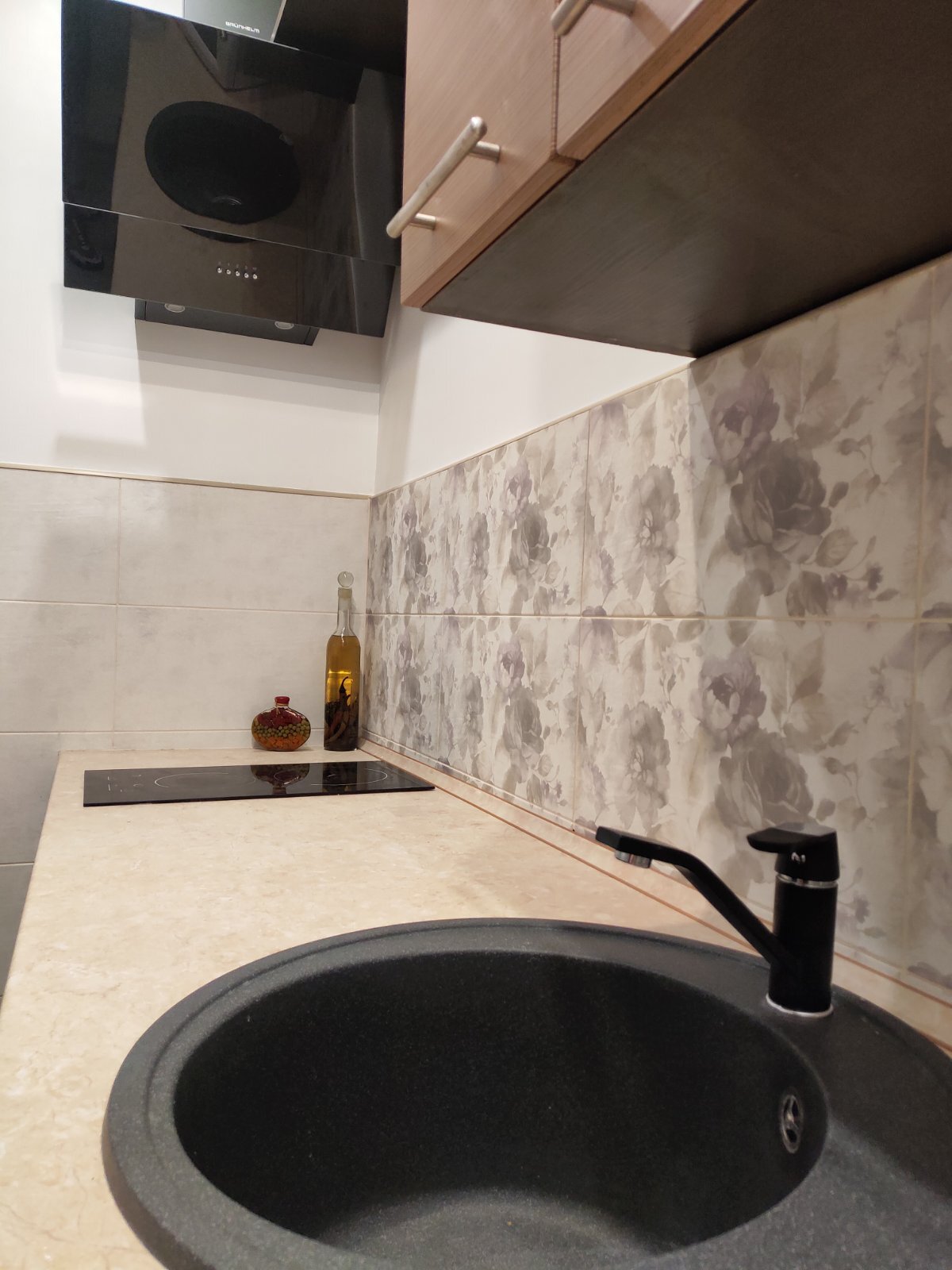 Аренда 2-комнатной квартиры 39 м², Староказацкая ул., 65