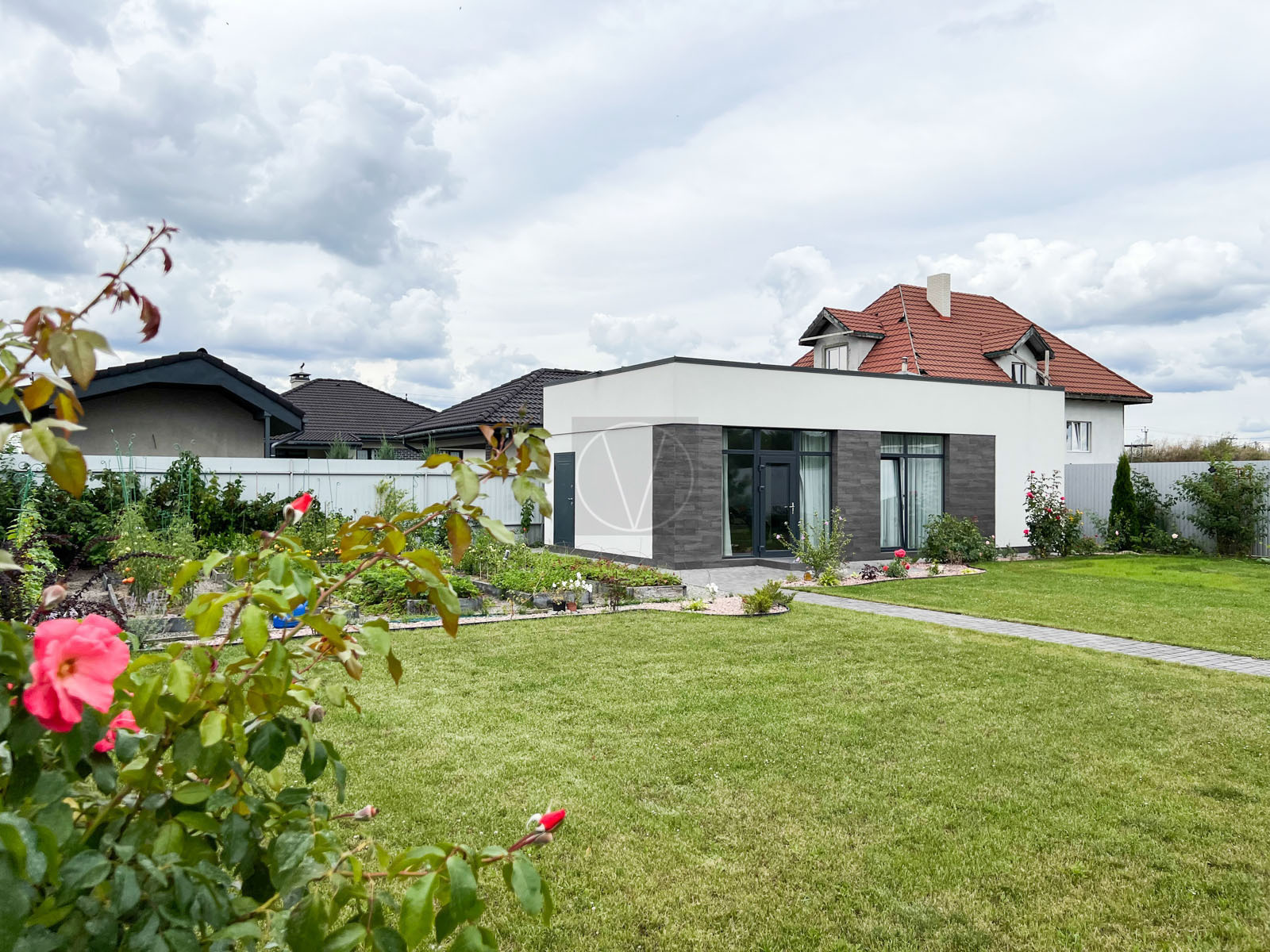 Продажа дома 185 м², Независимости ул.