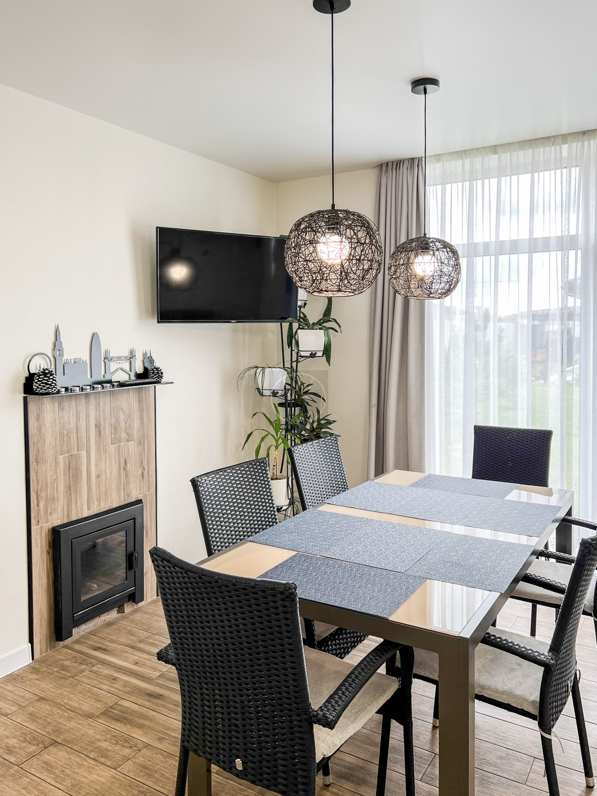Продажа дома 185 м², Независимости ул.