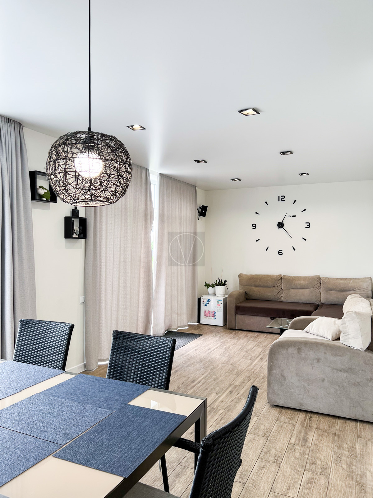 Продажа дома 185 м², Независимости ул.