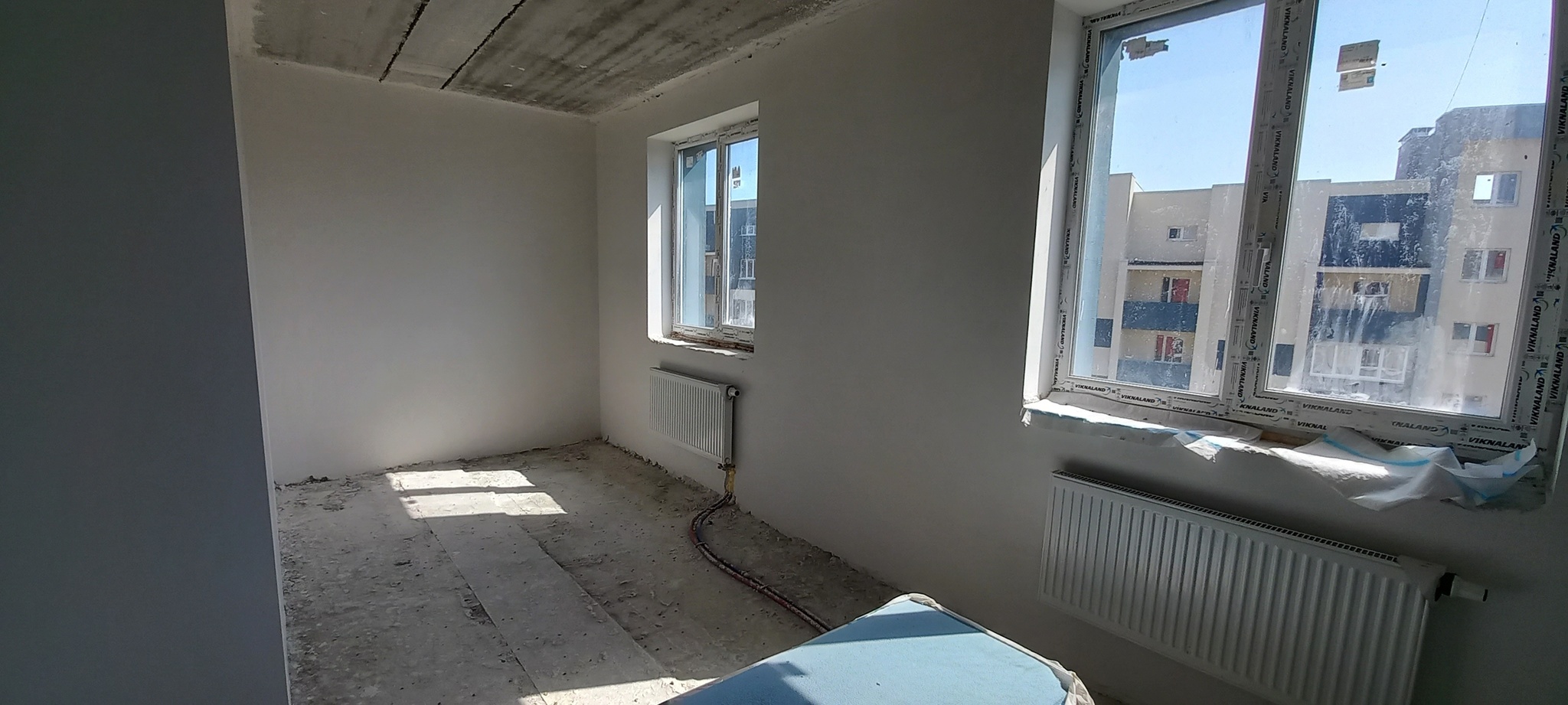 Продажа 2-комнатной квартиры 68 м², Победы просп., 86