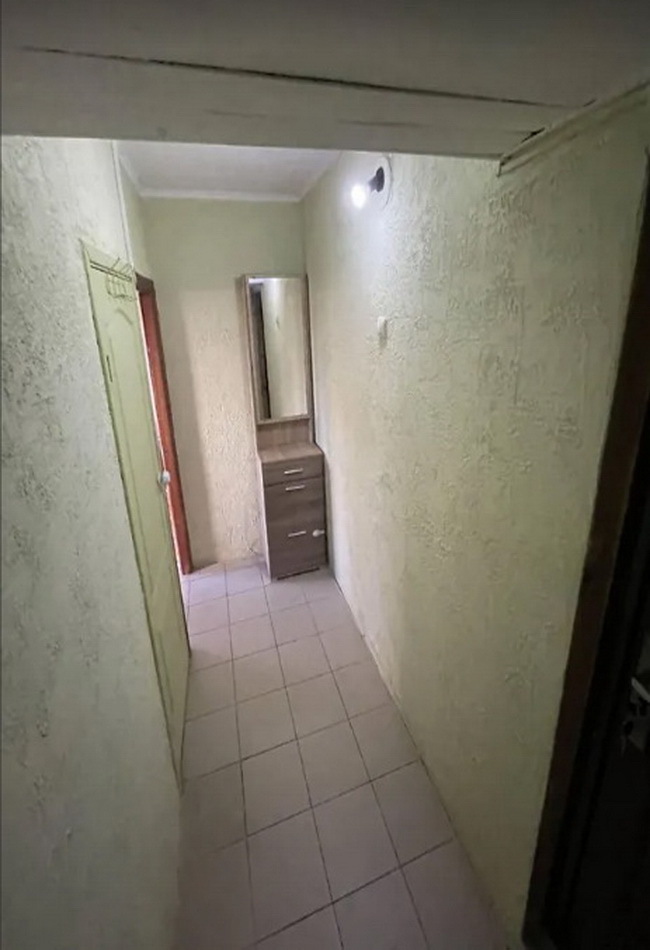 Продаж 2-кімнатної квартири 42 м², Артилерійська вул.