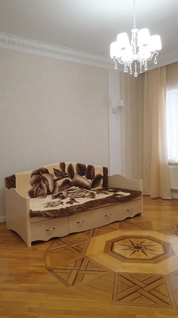 Продажа дома 127.5 м², Садово-Янтарна,136