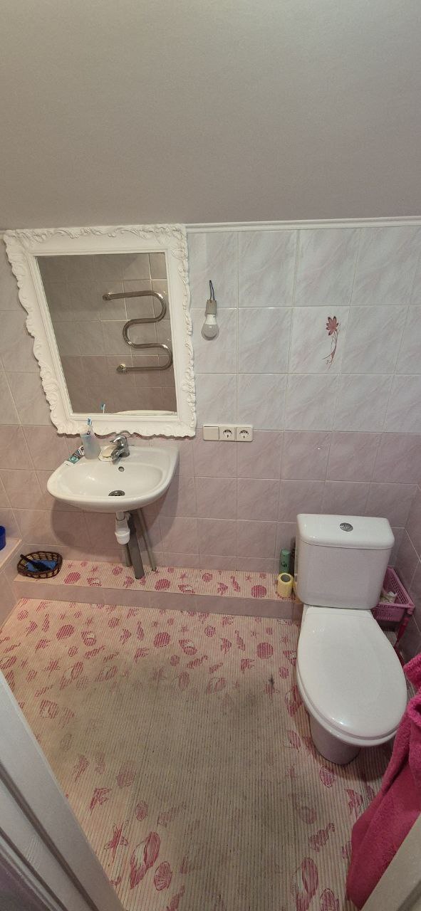 Продажа дома 127.5 м², Садово-Янтарна,136