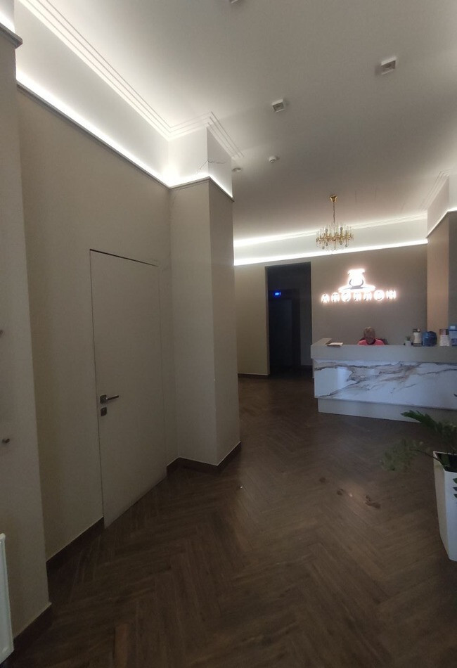 Продаж 1-кімнатної квартири 33 м², Куликовский 2-й пров.