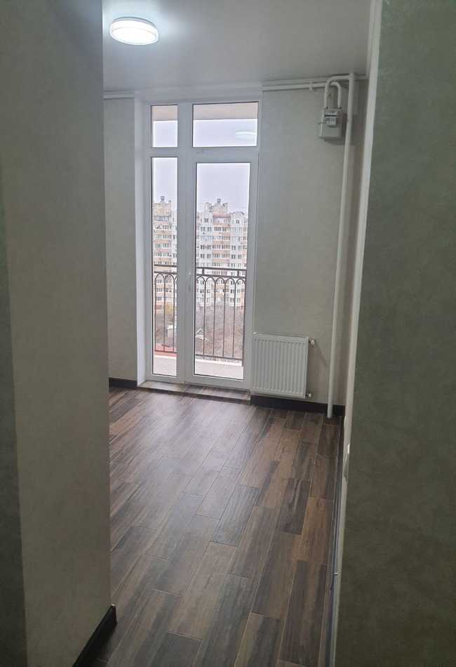 Продаж 1-кімнатної квартири 33 м², Академіка Вільямса вул.