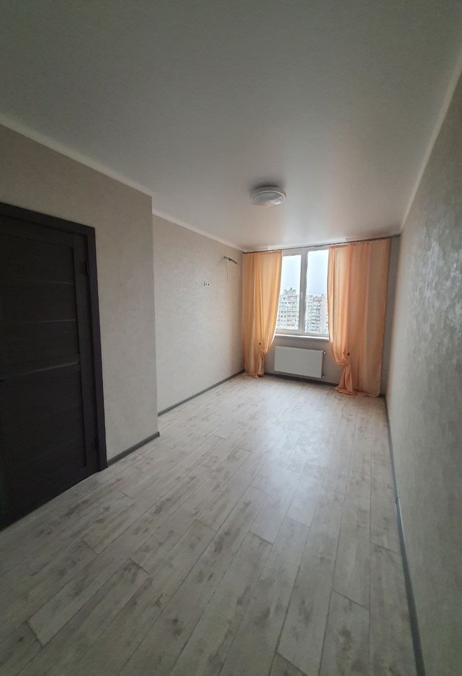 Продаж 1-кімнатної квартири 33 м², Академіка Вільямса вул.